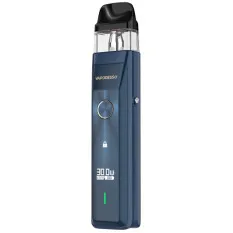 Многоразовый под Vaporesso Xros Pro 1200 mAh - Sapphire Фото - Многоразовый под Vaporesso Xros Pro 1200 mAh - Sapphire