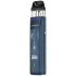 Фото - Многоразовый под Vaporesso Xros Pro 1200 mAh - Sapphire