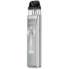 Фото - Многоразовый под Vaporesso Xros Pro 1200 mAh - Silver