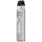 Фото - Багаторазова POD система Vaporesso Xros Pro 1200 mAh - Silver