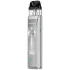 Фото - Многоразовый под Vaporesso Xros Pro 1200 mAh - Silver