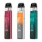 Фото - ПОД-система Vaporesso Xros Pro 1200 mAh
