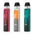 Фото - ПОД-система Vaporesso Xros Pro 1200 mAh