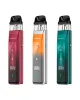 POD-система Vaporesso Xros Pro 1200 mAh