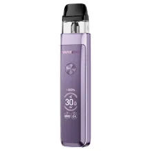Фото - Багаторазова POD система Vaporesso Xros Pro 2 2000 мАг Dawn Purple