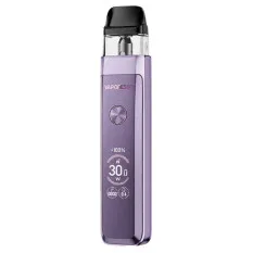 Фото - Многоразовый под Vaporesso Xros Pro 2 2000 мАч Dawn Purple