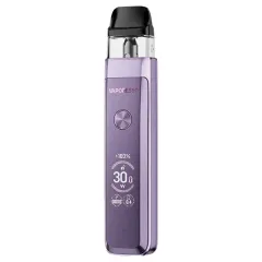 Многоразовый под Vaporesso Xros Pro 2 2000 мАч Dawn Purple