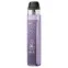 Фото - Многоразовый под Vaporesso Xros Pro 2 2000 мАч Dawn Purple
