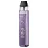 Фото - Багаторазова POD система Vaporesso Xros Pro 2 2000 мАг Dawn Purple