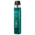 Фото - Многоразовый под Vaporesso Xros Pro 2 2000 мАч Gem Green
