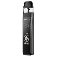 Фото - Многоразовый под Vaporesso Xros Pro 2 2000 мАч Glittering Black