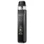 Фото - Многоразовый под Vaporesso Xros Pro 2 2000 мАч Glittering Black