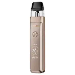 Многоразовый под Vaporesso Xros Pro 2 2000 мАч Glittering Gold