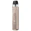 Фото - Многоразовый под Vaporesso Xros Pro 2 2000 мАч Glittering Gold