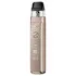 Фото - Многоразовый под Vaporesso Xros Pro 2 2000 мАч Glittering Gold