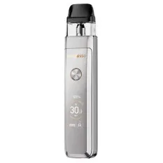 Фото - Многоразовый под Vaporesso Xros Pro 2 2000 мАч Glittering Silver