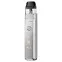 Фото - Багаторазова POD система Vaporesso Xros Pro 2 2000 мАг Glittering Silver