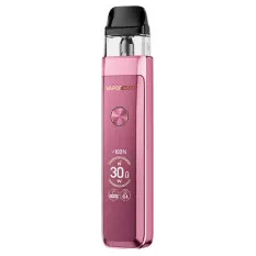 Фото - Многоразовый под Vaporesso Xros Pro 2 2000 мАч Moonlit Pink