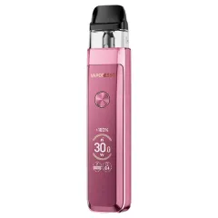 Многоразовый под Vaporesso Xros Pro 2 2000 мАч Moonlit Pink
