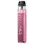 Фото - Багаторазова POD система Vaporesso Xros Pro 2 2000 мАг Moonlit Pink