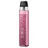 Фото - Многоразовый под Vaporesso Xros Pro 2 2000 мАч Moonlit Pink