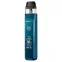 Фото - Многоразовый под Vaporesso Xros Pro 2 2000 мАч Storm Blue