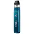 Фото - Многоразовый под Vaporesso Xros Pro 2 2000 мАч Storm Blue