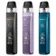 Фото - ПОД-система Vaporesso Xros Pro 2 2000 мАч