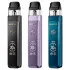 Фото - ПОД-система Vaporesso Xros Pro 2 2000 мАч