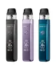 POD-система Vaporesso Xros Pro 2 2000 мАг