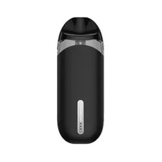 POD Vaporesso Zero S Pod Kit 650 мАч Black Фото - POD Vaporesso Zero S Pod Kit 650 мАч Black
