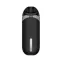 Фото - ПОД Vaporesso Zero S Pod Kit 650 мАг Black