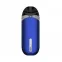 Фото - ПОД Vaporesso Zero S Pod Kit 650 мАг Blue