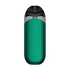 Фото - POD Vaporesso Zero S Pod Kit 650 мАч Green