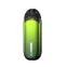 Фото - POD Vaporesso Zero S Pod Kit 650 мАч Lime Green