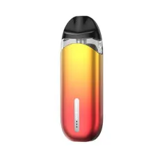 Фото - POD Vaporesso Zero S Pod Kit 650 мАч Orange Red