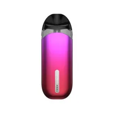 Фото - POD Vaporesso Zero S Pod Kit 650 мАч Pitaya Pink