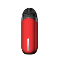 Фото - POD Vaporesso Zero S Pod Kit 650 мАч Red