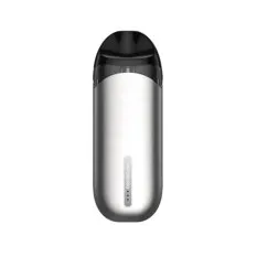 Фото - POD Vaporesso Zero S Pod Kit 650 мАч Silver