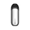 Фото - ПОД Vaporesso Zero S Pod Kit 650 мАг Silver