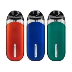 Фото - POD-система Vaporesso Zero S Pod Kit 650 мАч