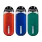 Фото - POD-система Vaporesso Zero S Pod Kit 650 мАч
