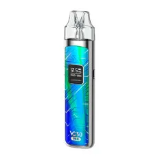 Фото - Подсистема Vecee VC30 Pro 1000 mAh - Line Blue