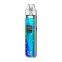 Фото - Багаторазова POD система Vecee VC30 Pro 1000 mAh - Line Blue
