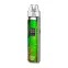 Фото - Багаторазова POD система Vecee VC30 Pro 1000 mAh - Line Green
