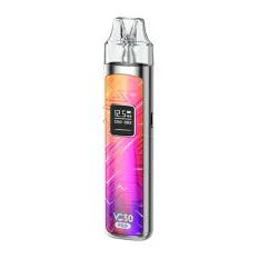 Фото - Подсистема Vecee VC30 Pro 1000 mAh - Line Purple