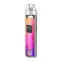 Фото - Подсистема Vecee VC30 Pro 1000 mAh - Line Purple