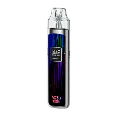 Фото - Подсистема Vecee VC30 Pro 1000 mAh - Star Blue