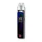 Фото - Подсистема Vecee VC30 Pro 1000 mAh - Star Blue