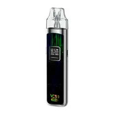 Фото - Подсистема Vecee VC30 Pro 1000 mAh - Star Green